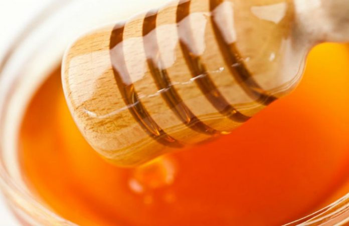 15 bruksområder for honning